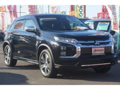 Mitsubishi RVR. �������, 4wd, 1.8, ������, 21 655����. ��, �/�. ��� ����� �� ������������ ����