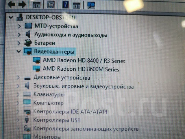 AMD ����