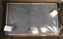 �������� Nissan Teana / Altima 2,5i / 3,5i 08 21460-JC60A ����