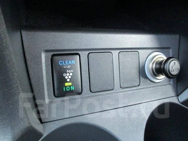 Toyota Vanguard. �������, 4wd, ������, 24 000����. ��, �/�. ��� ����� �� ������������ ����