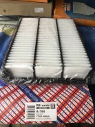 ������ ��������� RB-Exide 17801-50040 ����