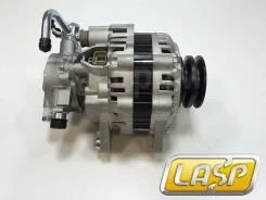 ��������� Mitsubishi 4D56 MD304129 ����
