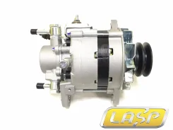 ��������� 2L / 3L / 5L 12V 65A 27030-54130 ����