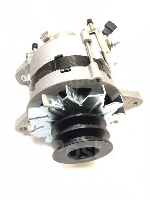 ��������� 2L / 3L / 5L 12V 65A 27030-54130 ����