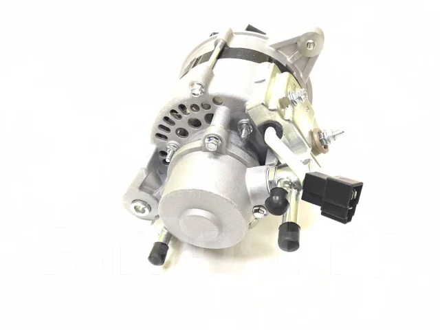 ��������� 2L / 3L / 5L 12V 65A 27030-54130 ����