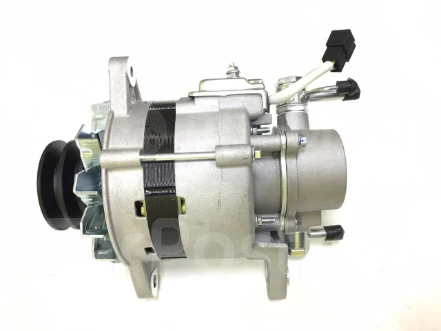 ��������� 2L / 3L / 5L 12V 65A 27030-54130 ����