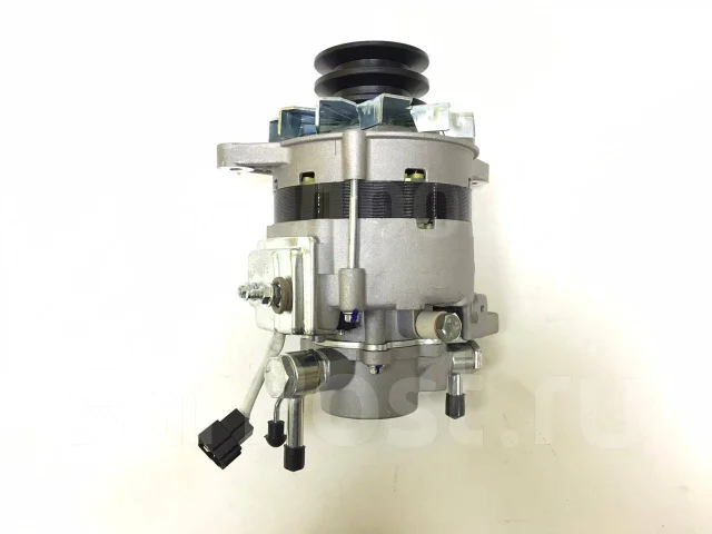 ��������� 2L / 3L / 5L 12V 65A 27030-54130 ����