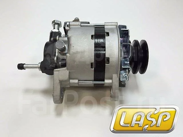 ��������� 2L / 3L / 5L 12V 65A 27030-54130 ����
