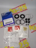 ����������� �������� Advics (�-� �� 2 ��������) A-632P [MR510543] A-632P ����