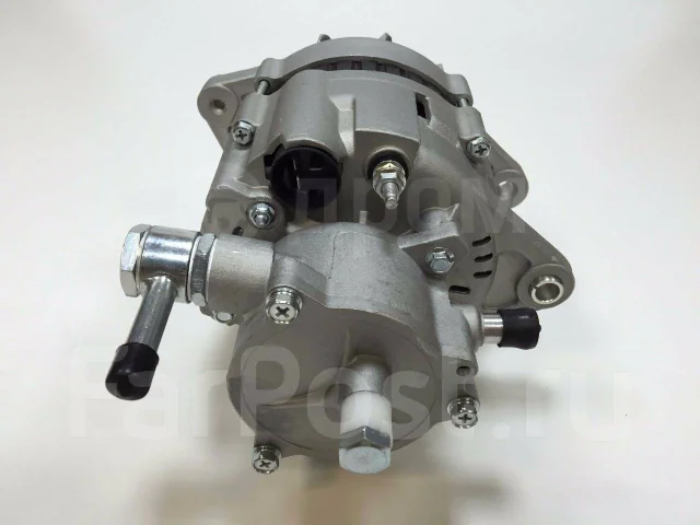 ��������� Isuzu 4HF1 24V 8-97183-882-0 ����