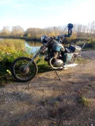 �� 56. 350����. ��., ��������, ���, � �������� ����