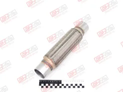����� ��������� D-130110 57-252-352�� ������ D130110 ����