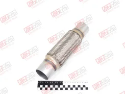 ����� ��������� D-130340 57-202-302 �� ������ D130340 ����