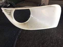     02-05. Subaru Impreza WRX STI GD 57731FE320WG 