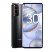 Honor 30. �/�, �����, 5G, NFC ����