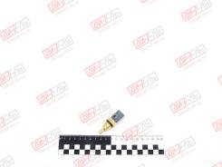 ������ ����������� �� D-128836 / ME202053 Fuso Canter ������ D128836 ����