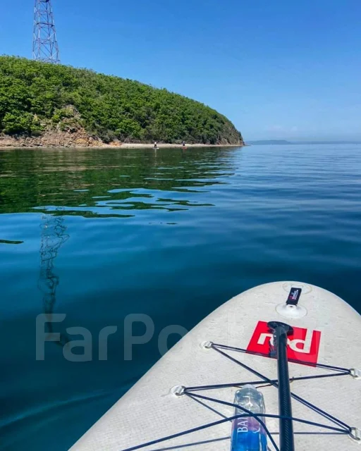 SUP-����. ����