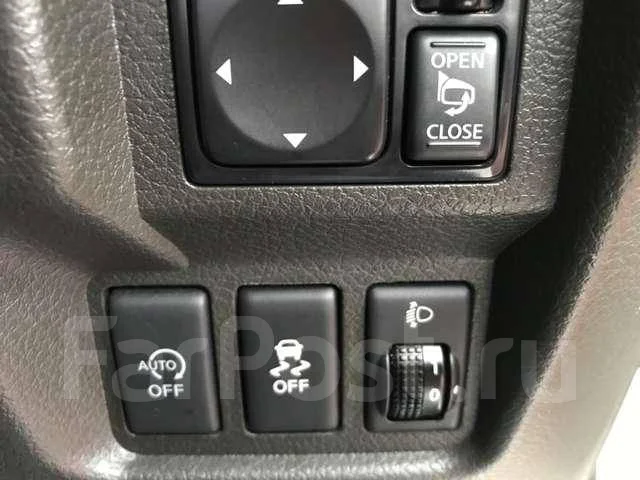 Nissan Cube. �������, ��������, 1.5, ������, 32 000����. ��, �/�. ��� ����� �� ������������ ����
