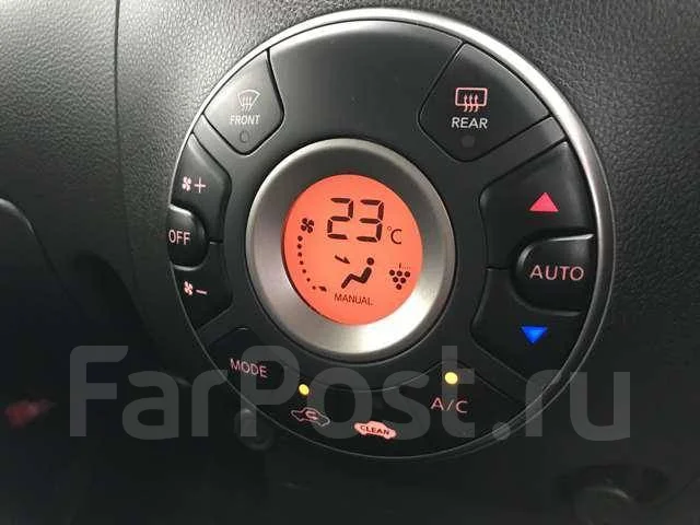 Nissan Cube. �������, ��������, 1.5, ������, 32 000����. ��, �/�. ��� ����� �� ������������ ����