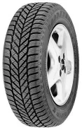 Goodyear UltraGrip 5. ������, ��� �����, 2018 ���, ����� ����