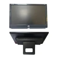 Compaq. 18.5" ����