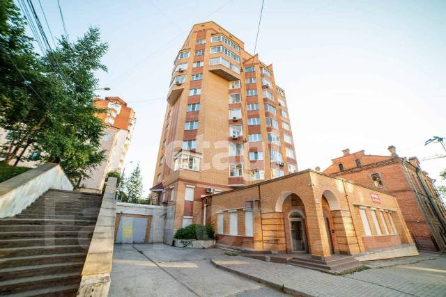 Держи волну комсомольская ул 85а фото