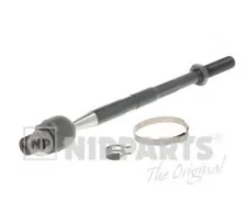 ���� ������� 13278358/N4840910 Nipparts N4840910 ����