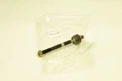 ���� ������� 56540-1G000/CTK038 CAR-DEX CTK038 ����