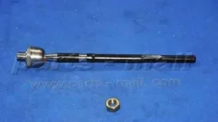 ���� ������� CT-D012 CAR-DEX CTD012 ����