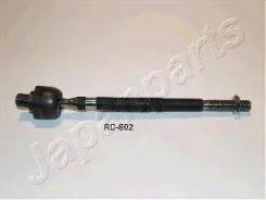���� ������� RD-S02 Japanparts RDS02 ����