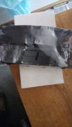    BD-5101 BD-5101 