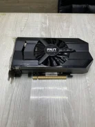GeForce GTX 660 ����