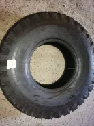 Mitas IM-04. �����������, 2018 ���, ����� ����