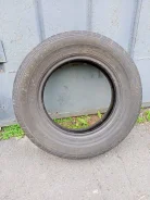 Falken Sincera SN828. ������, �/�, ����� 30 % ����