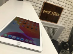 Apple iPad Air 2 ����