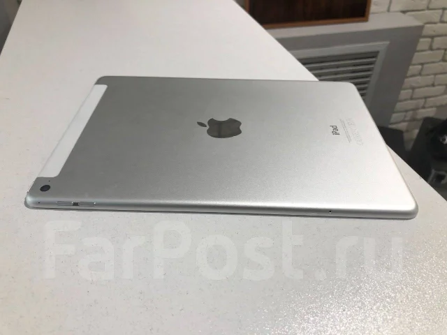 Apple iPad Air 2 ����