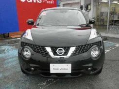 Nissan Juke. �������, ��������, 1.5, ������, 31 654����. ��. ��� ����� �� ������������ ����