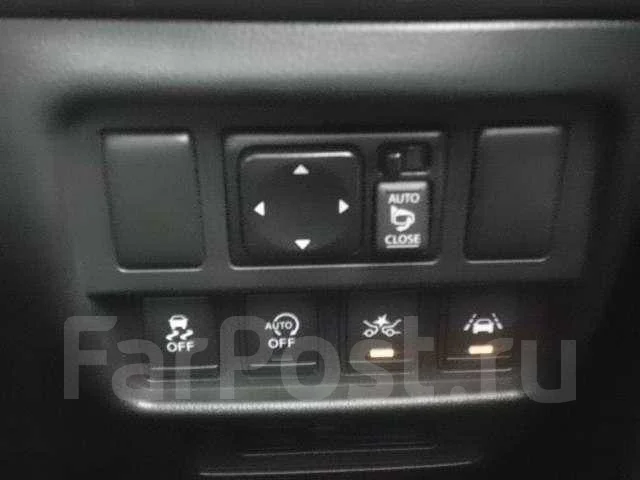 Nissan Juke. �������, ��������, 1.5, ������, 31 654����. ��. ��� ����� �� ������������ ����