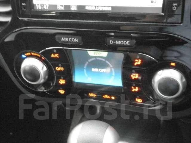 Nissan Juke. �������, ��������, 1.5, ������, 31 654����. ��. ��� ����� �� ������������ ����