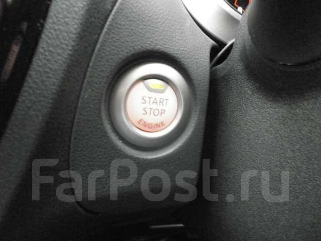 Nissan Juke. �������, ��������, 1.5, ������, 31 654����. ��. ��� ����� �� ������������ ����