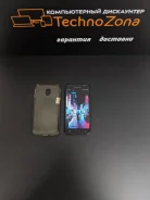 Samsung Galaxy J3 2017. �/�, ������, 3G, Dual-SIM ����