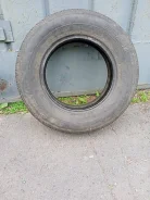 Bridgestone SF-248. ������, �/�, ����� 30 % ����