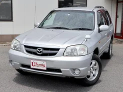 Mazda Tribute. �������, 4wd, 3.0, ������, �/�, ��� ���. ��� ����� �� ������������ ����