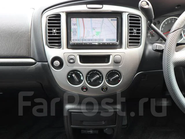 Mazda Tribute. �������, 4wd, 3.0, ������, �/�, ��� ���. ��� ����� �� ������������ ����