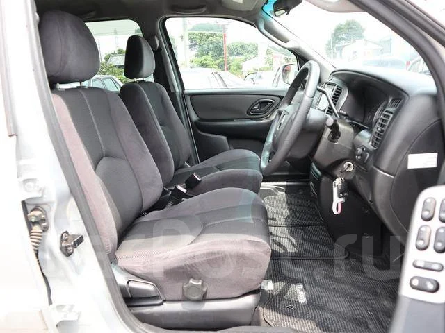 Mazda Tribute. �������, 4wd, 3.0, ������, �/�, ��� ���. ��� ����� �� ������������ ����