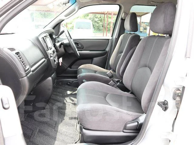 Mazda Tribute. �������, 4wd, 3.0, ������, �/�, ��� ���. ��� ����� �� ������������ ����