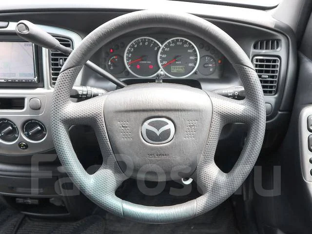 Mazda Tribute. �������, 4wd, 3.0, ������, �/�, ��� ���. ��� ����� �� ������������ ����