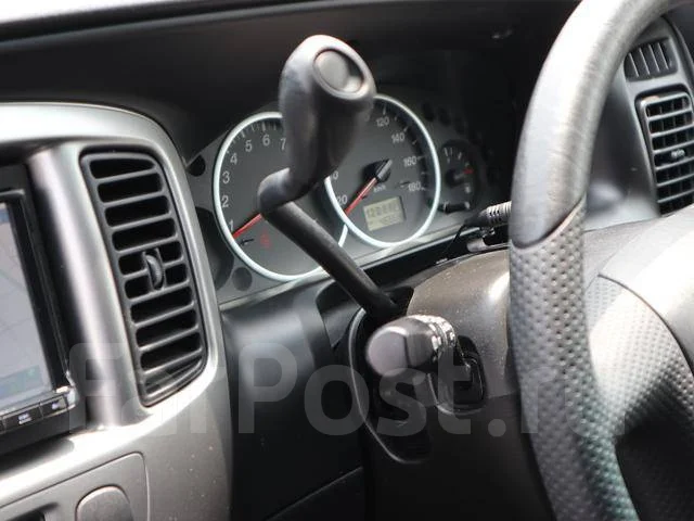 Mazda Tribute. �������, 4wd, 3.0, ������, �/�, ��� ���. ��� ����� �� ������������ ����