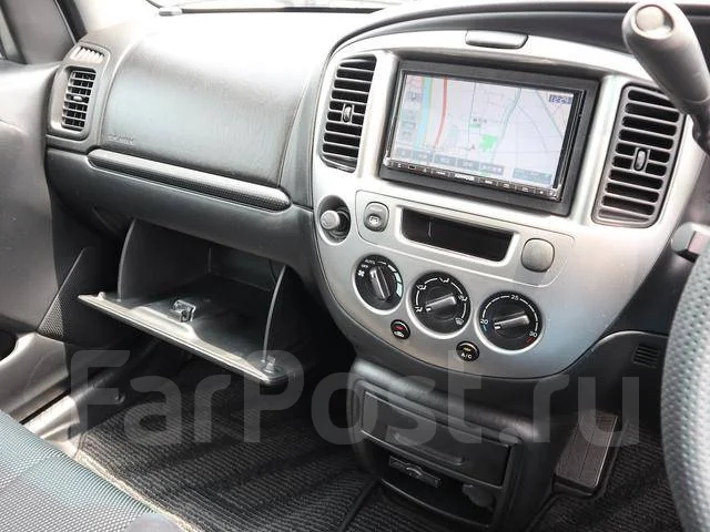 Mazda Tribute. �������, 4wd, 3.0, ������, �/�, ��� ���. ��� ����� �� ������������ ����