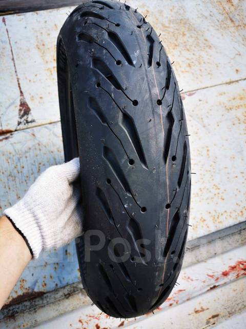 Shinko 011. Metzeler roadtec z6 180/55 zr17 73w tl rear. Dunlop 190/50/17. 120 70 18 моторезина. Мотошины kingtyre k97.